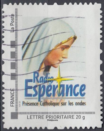 Frankreich Radio Esperance --.jpg